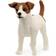 Schleich Jack Russell Terrier 13916