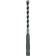 Bosch SDS-Quick 2609256912 Drill Bit