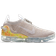 NIKE Air VaporMax 2020 Flyknit M - Light Bone/Grey Fog/Sail/White