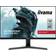 Iiyama G-Master G2470HSU-B1 23.8 FHD 165 Hz HDMI Negro