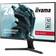 Iiyama G-Master G2470HSU-B1 23.8 FHD 165 Hz HDMI Negro