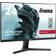 Iiyama G-Master G2470HSU-B1 23.8 FHD 165 Hz HDMI Negro