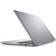 Dell Inspiron 14 5406 (3NRR5)