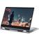 Dell Inspiron 14 5406 (3NRR5)