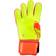 Uhlsport Dynamic Impulse Supersoft Orange/Yellow, Unisex, Vaatteet, hatut ja lakit, Jalkapallo, Oranssi/Keltainen