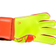 Uhlsport Dynamic Impulse Supersoft Orange/Yellow, Unisex, Vaatteet, hatut ja lakit, Jalkapallo, Oranssi/Keltainen