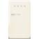 Smeg FAB10RCR5