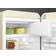 Smeg FAB10RCR5