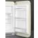 Smeg FAB10RCR5