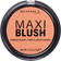 Rimmel Maxi Blush Powder 4