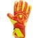 Uhlsport Dynamic Impulse Supersoft HN