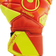 Uhlsport Dynamic Impulse Supersoft HN