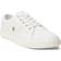 Polo Ralph Lauren Zapatillas W - White