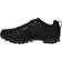 Vaude TVL Skoj Zapatillas MTB - Negro