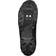 Vaude TVL Skoj Zapatillas MTB - Negro