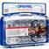 Dremel 2615S690JA EZ SpeedClic Cutting Wheels 10pcs