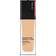 Shiseido Synchro Skin Radiant Lifting Foundation, 160 Shell