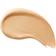 Shiseido Synchro Skin Radiant Lifting Foundation, 160 Shell