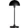 Herstal Vienda Mini Table Lamp 39.5cm