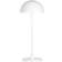 Herstal Vienda Mini Table Lamp 39.5cm