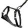 Kurgo Tru-Fit Smart Dog Walking Harness S