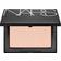 NARS Highlighting Powder Fort De France