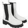 Vagabond Chelsea Boots 'Cosmo 2.0' - Off White Female