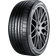 Continental ContiSportContact 6 255/45 R19 104Y XL