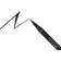 L'Oréal Paris Superliner Flash Cat Eye Eyeliner 01 Nero