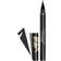 L'Oréal Paris Super Liner Flash Cat Eye Black