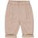 Wheat Nate Trousers - Caramel (6748d-360-5073)