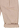 Wheat Nate Trousers - Caramel (6748d-360-5073)