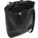 Depeche Power Field Shopper - Black