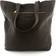 Depeche Power Field Shopper - Black