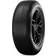 Vredestein Quatrac 225/55 R16 99W XL