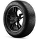 Vredestein Quatrac 225/55 R16 99W XL