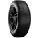 Vredestein Quatrac 225/55 R16 99W XL