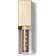 Stila Glitter and Glow Liquid Eye Shadow Rose Gold Retro