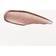 Stila Glitter and Glow Liquid Eye Shadow Rose Gold Retro