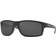 Oakley Gibston Polarized OO9449 Graphic Noir