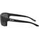 Oakley Gibston Polarized OO9449 Graphic Noir