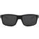 Oakley Gibston Polarized OO9449 Graphic Noir