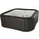 Mspa Inflatable Hot Tub Vito Urban U-VT061