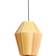 Hay Bonbon Lampskärm ∅ 32cm