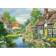 Falcon The Cottage by the River 1000 Bitar