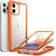 i-Blason Ares Case for iPhone 12/12 Pro