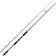 Abu Garcia Beast X Pike 842H 8'4" 30-110g