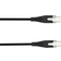 Gear USB C-USB C 2.0