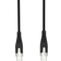 Gear USB C-USB C 2.0