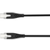 Gear USB C-USB C 2.0